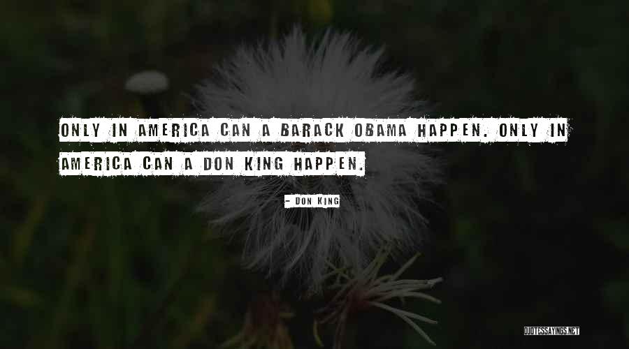 Gorczyca Przyprawa Quotes By Don King Gorczyca Przyprawa Quotes By Don King