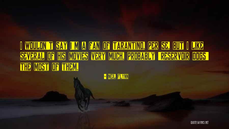 Gorczyca Przyprawa Quotes By Neil Flynn Gorczyca Przyprawa Quotes By Neil Flynn