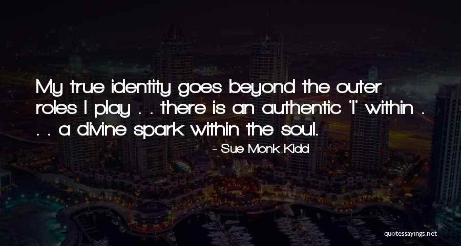 Gorczyca Przyprawa Quotes By Sue Monk Kidd Gorczyca Przyprawa Quotes By Sue Monk Kidd