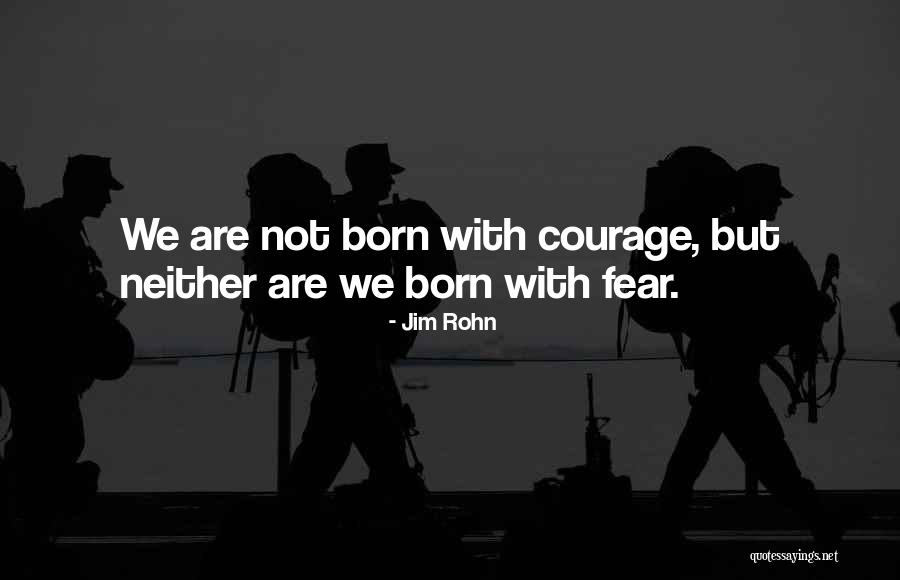 Gordans Quotes By Jim Rohn Gordans Quotes By Jim Rohn