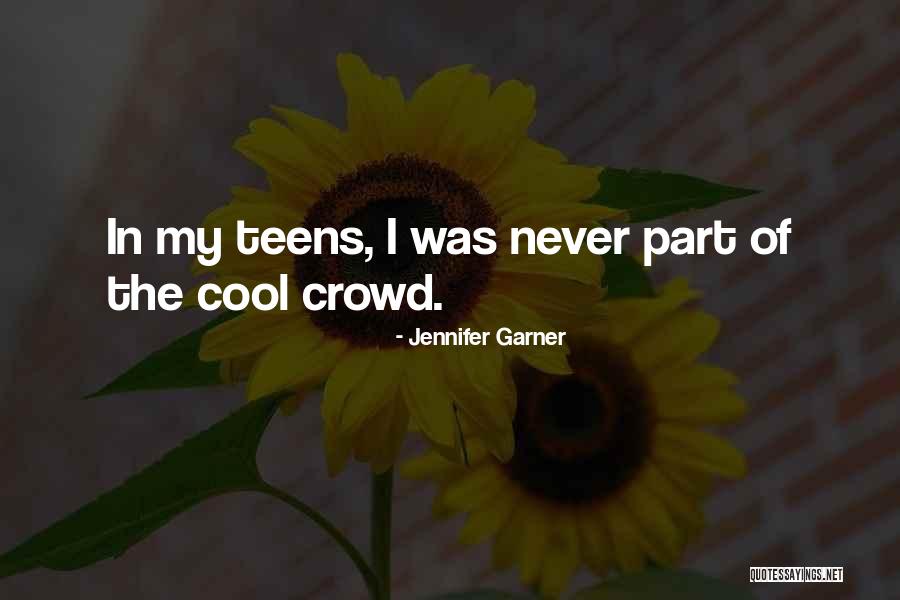 Gordeeva Beroev Quotes By Jennifer Garner Gordeeva Beroev Quotes By Jennifer Garner