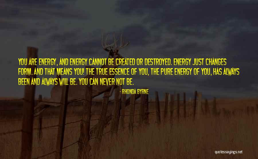 Gordeeva Beroev Quotes By Rhonda Byrne Gordeeva Beroev Quotes By Rhonda Byrne
