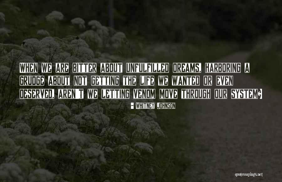 Gordela Quotes By Whitney Johnson Gordela Quotes By Whitney Johnson