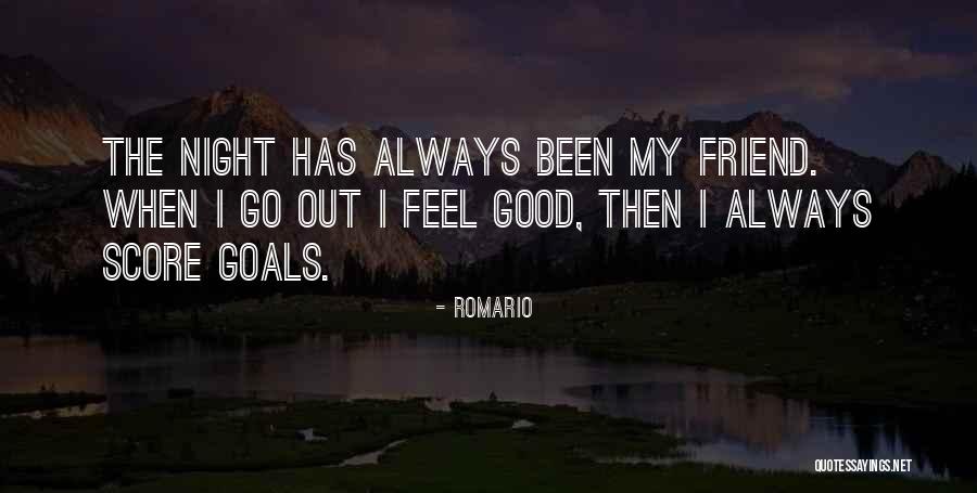Gorden Jendela Quotes By Romario Gorden Jendela Quotes By Romario