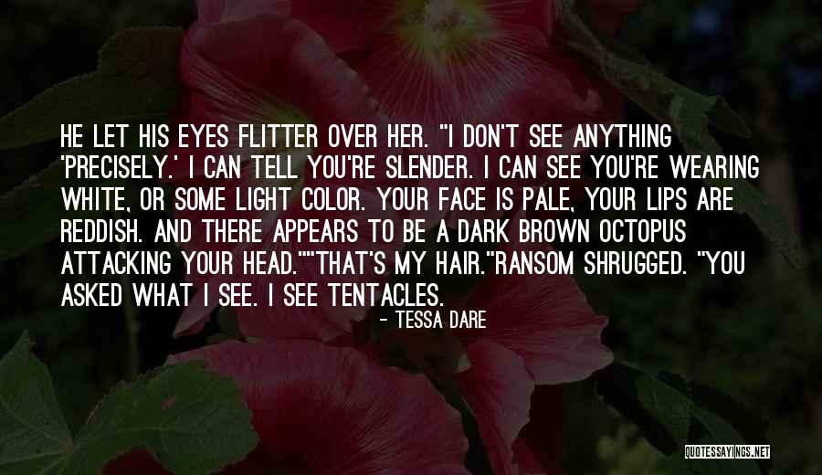 Gorden Jendela Quotes By Tessa Dare Gorden Jendela Quotes By Tessa Dare
