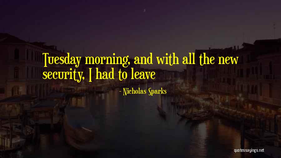 Gorden Kaye Quotes By Nicholas Sparks Gorden Kaye Quotes By Nicholas Sparks