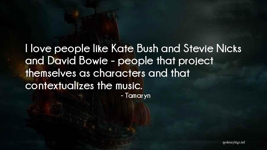 Gorden Kaye Quotes By Tamaryn Gorden Kaye Quotes By Tamaryn