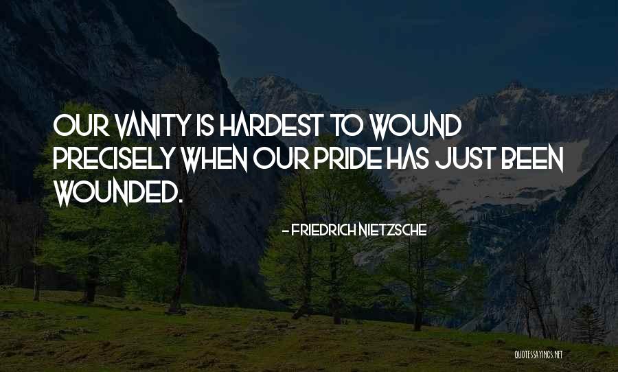 Gordenker Turkey Quotes By Friedrich Nietzsche Gordenker Turkey Quotes By Friedrich Nietzsche
