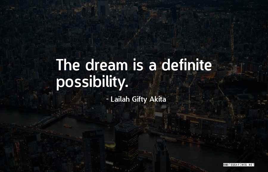 Gordenker Turkey Quotes By Lailah Gifty Akita Gordenker Turkey Quotes By Lailah Gifty Akita