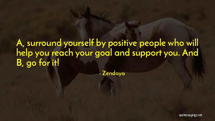 Gordenker Turkey Quotes By Zendaya Gordenker Turkey Quotes By Zendaya