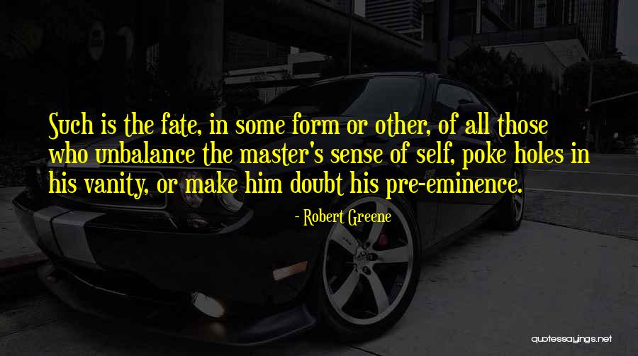 Gorder Annie Quotes By Robert Greene Gorder Annie Quotes By Robert Greene