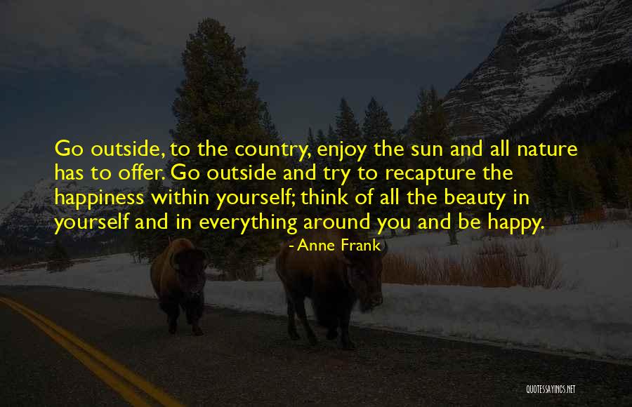 Gorder Jensen Quotes By Anne Frank Gorder Jensen Quotes By Anne Frank
