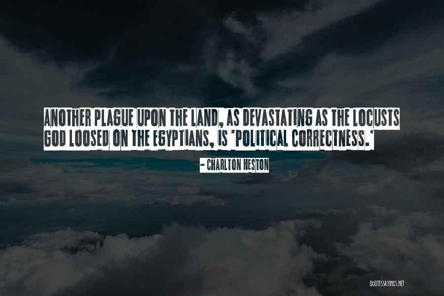 Gorder Jensen Quotes By Charlton Heston Gorder Jensen Quotes By Charlton Heston
