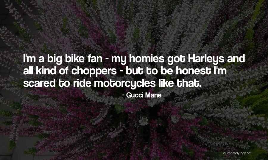 Gorder Jensen Quotes By Gucci Mane Gorder Jensen Quotes By Gucci Mane