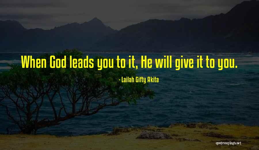 Gorder Jensen Quotes By Lailah Gifty Akita Gorder Jensen Quotes By Lailah Gifty Akita