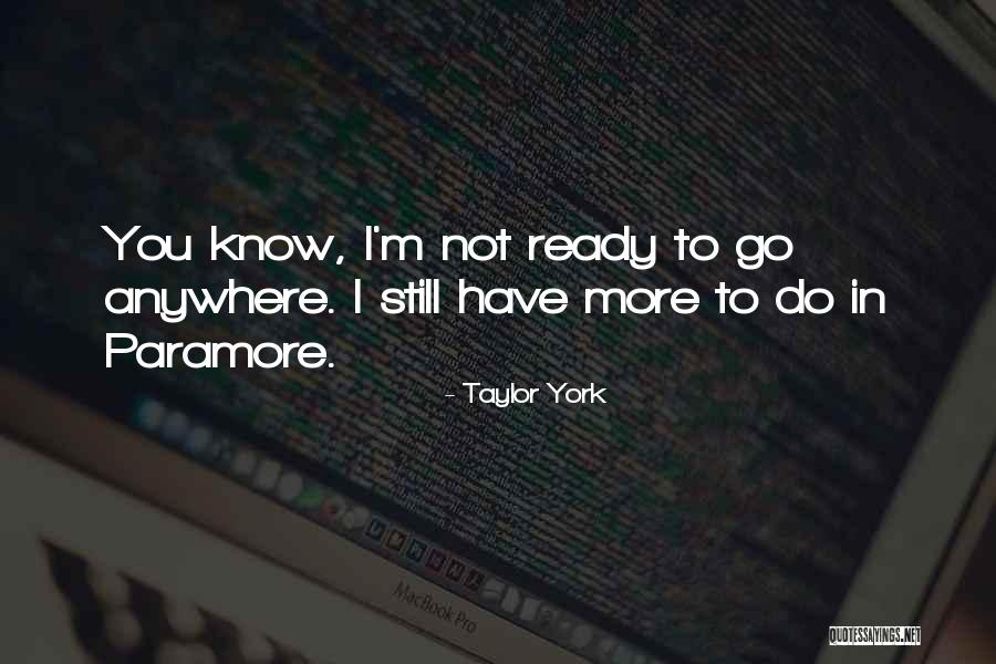 Gorder Jensen Quotes By Taylor York Gorder Jensen Quotes By Taylor York