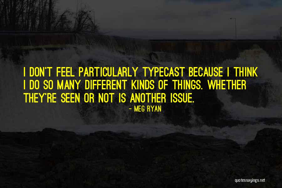 Gordey Kolesovs Age Quotes By Meg Ryan Gordey Kolesovs Age Quotes By Meg Ryan