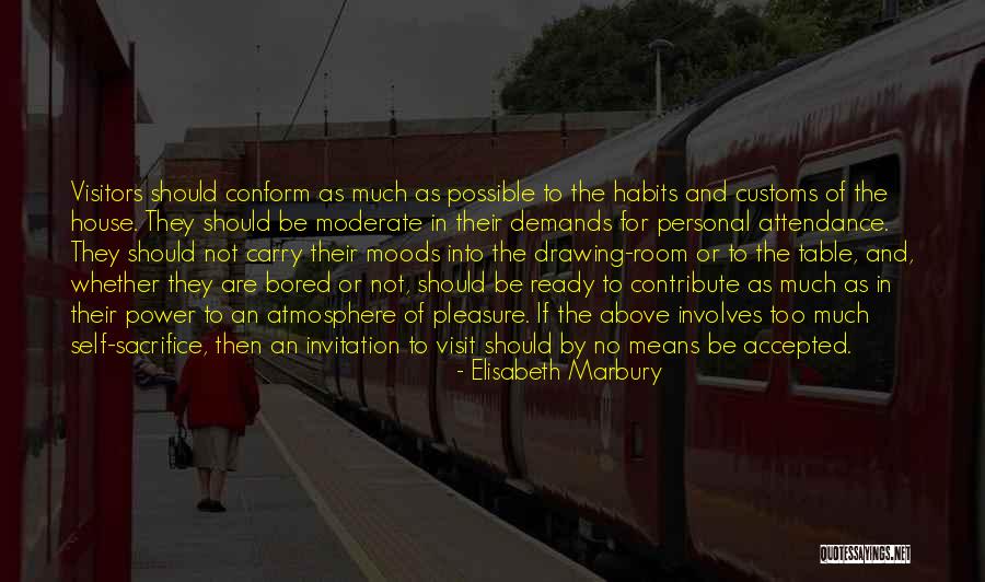 Gordian Medical Inc Quotes By Elisabeth Marbury Gordian Medical Inc Quotes By Elisabeth Marbury