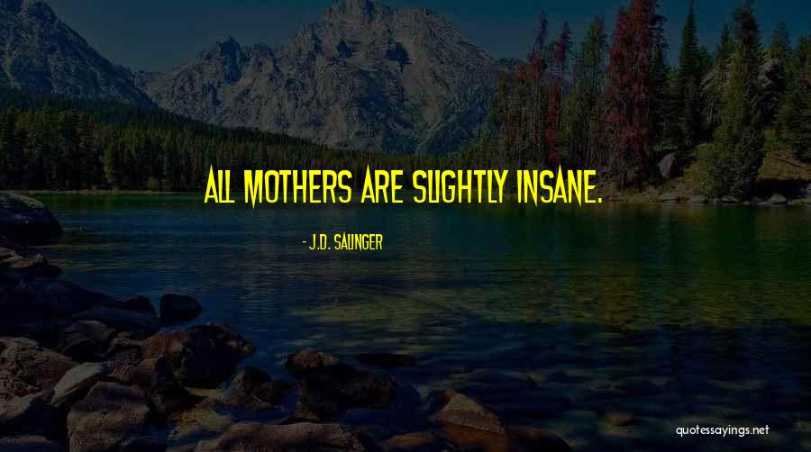 Gordian Medical Inc Quotes By J.D. Salinger Gordian Medical Inc Quotes By J.D. Salinger