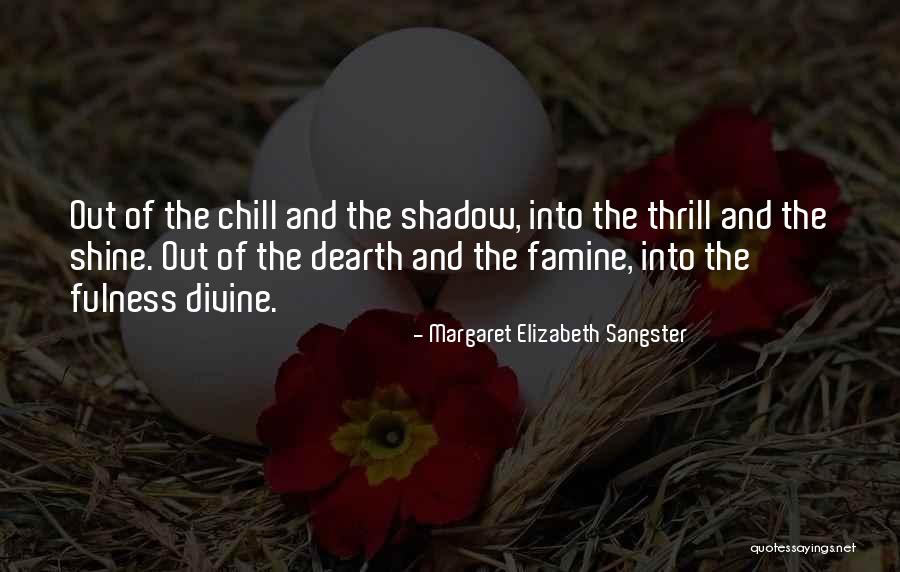 Gordian Medical Inc Quotes By Margaret Elizabeth Sangster Gordian Medical Inc Quotes By Margaret Elizabeth Sangster