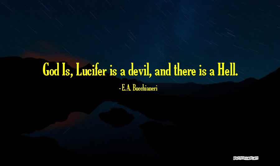 Gordian Worms Quotes By E.A. Bucchianeri Gordian Worms Quotes By E.A. Bucchianeri