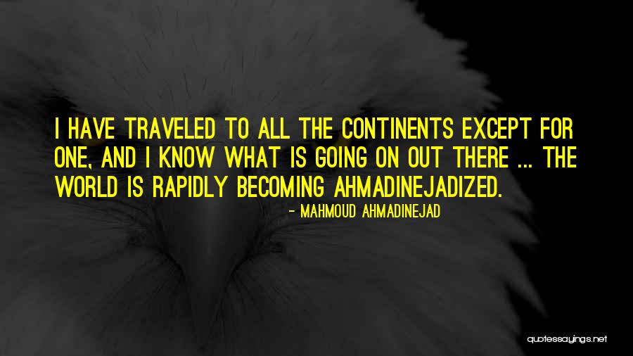 Gordiano Lupi Quotes By Mahmoud Ahmadinejad Gordiano Lupi Quotes By Mahmoud Ahmadinejad