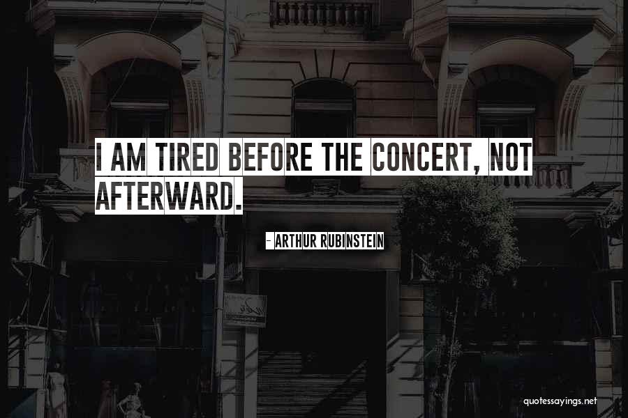 Gordianus 3 Quotes By Arthur Rubinstein Gordianus 3 Quotes By Arthur Rubinstein