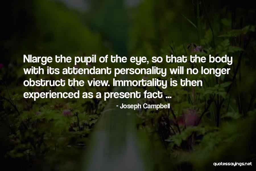 Gordianus 3 Quotes By Joseph Campbell Gordianus 3 Quotes By Joseph Campbell