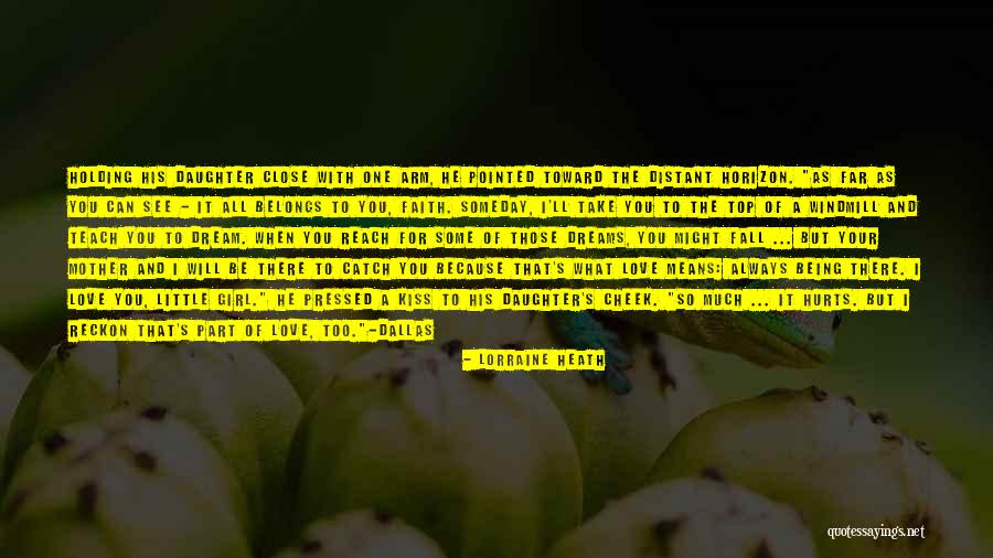 Gordianus 3 Quotes By Lorraine Heath Gordianus 3 Quotes By Lorraine Heath