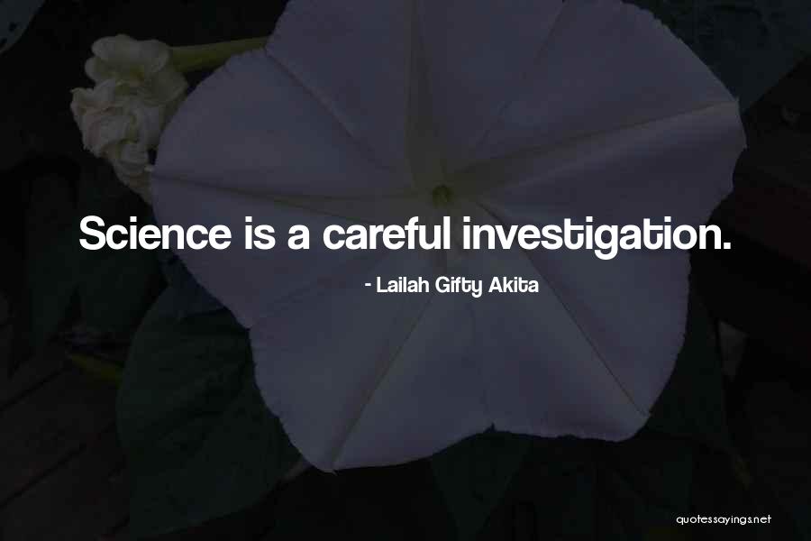 Gordianus Coin Quotes By Lailah Gifty Akita Gordianus Coin Quotes By Lailah Gifty Akita