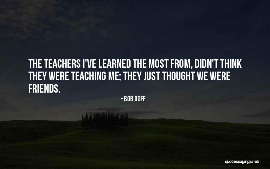 Gordianus Pius Quotes By Bob Goff Gordianus Pius Quotes By Bob Goff