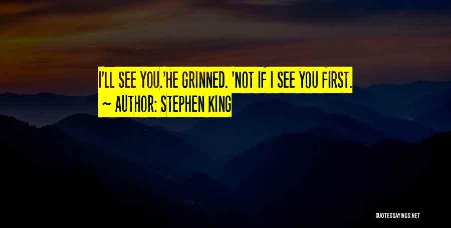 Gordie Lachance Quotes By Stephen King