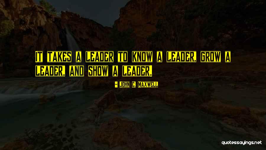 Gordie Lockbaum Quotes By John C. Maxwell Gordie Lockbaum Quotes By John C. Maxwell