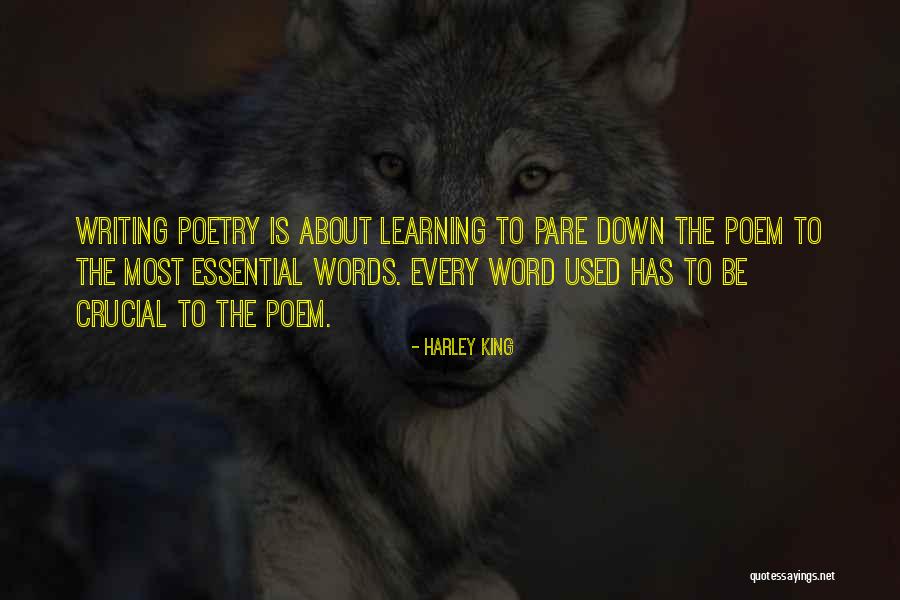 Gordienco Quotes By Harley King Gordienco Quotes By Harley King