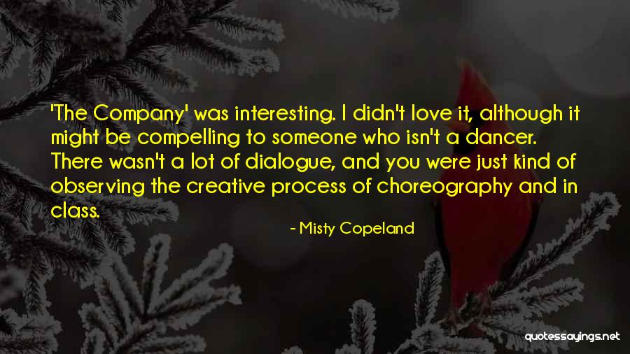 Gordienko Artem Quotes By Misty Copeland Gordienko Artem Quotes By Misty Copeland