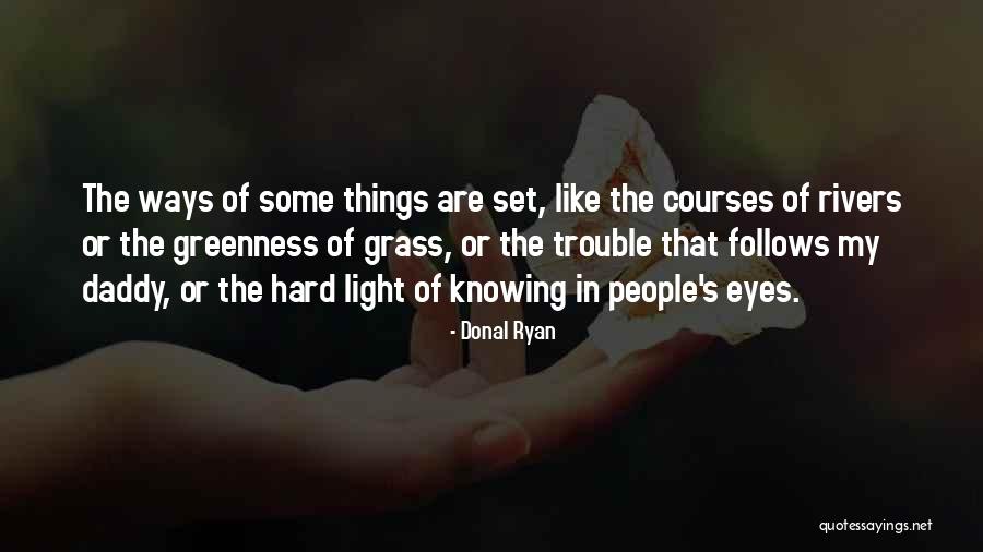 Gordienko Russian Quotes By Donal Ryan Gordienko Russian Quotes By Donal Ryan