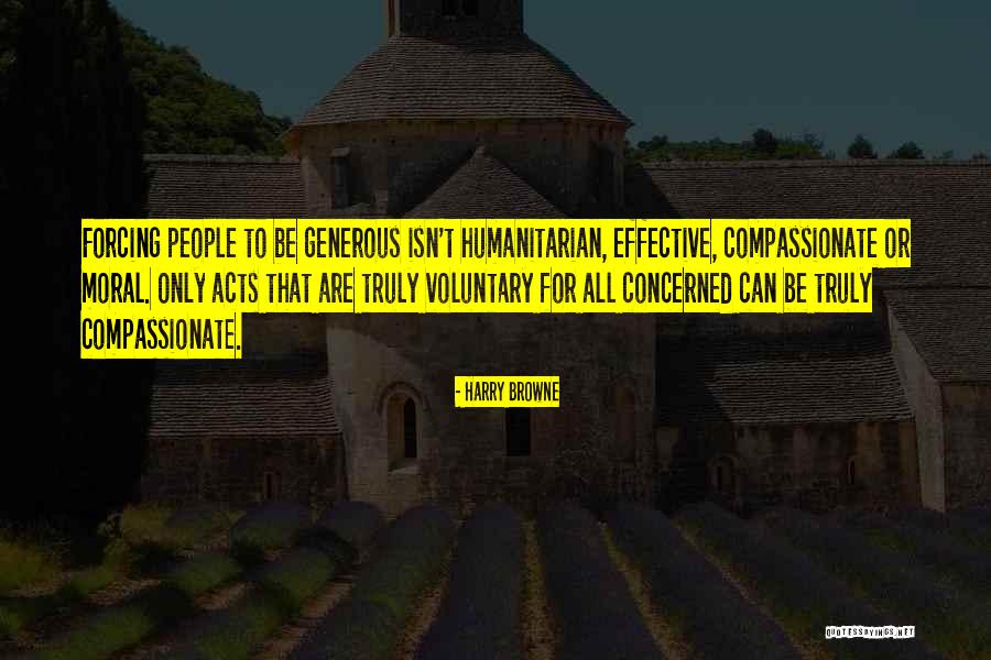 Gordienko Russian Quotes By Harry Browne Gordienko Russian Quotes By Harry Browne