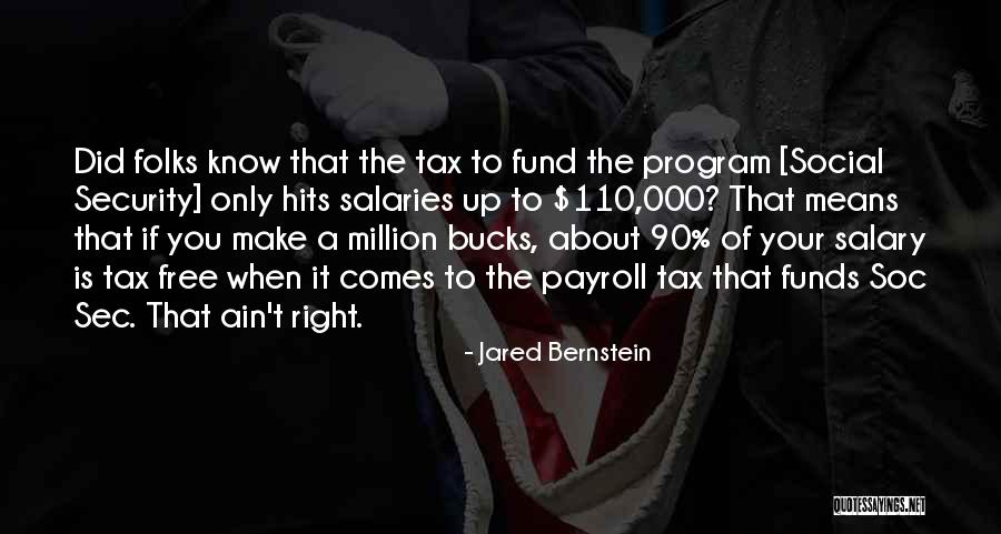 Gordies Winona Quotes By Jared Bernstein Gordies Winona Quotes By Jared Bernstein