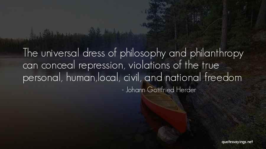Gordies Winona Quotes By Johann Gottfried Herder Gordies Winona Quotes By Johann Gottfried Herder