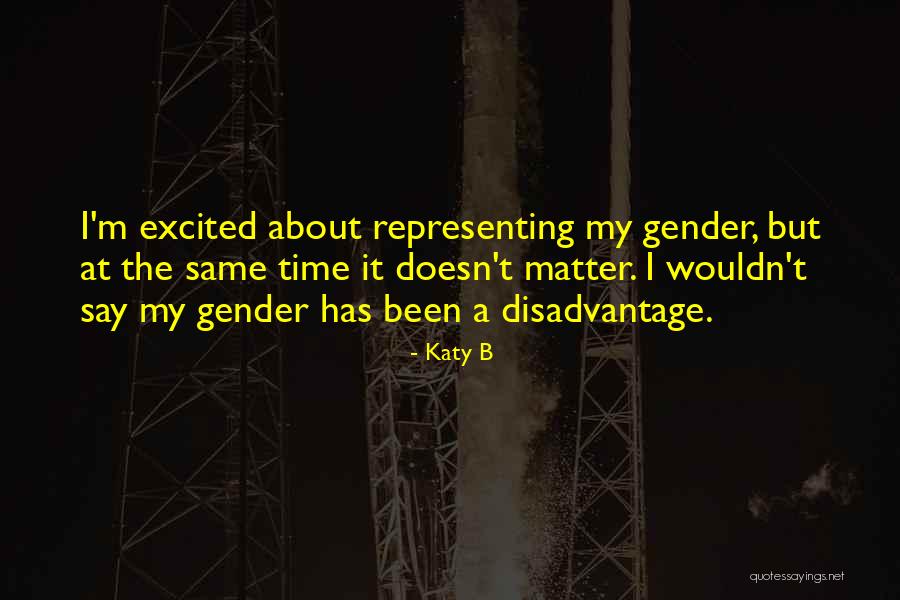 Gordievsky Daughters Quotes By Katy B Gordievsky Daughters Quotes By Katy B