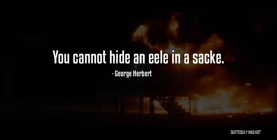 Gordievsky Kgb Quotes By George Herbert Gordievsky Kgb Quotes By George Herbert