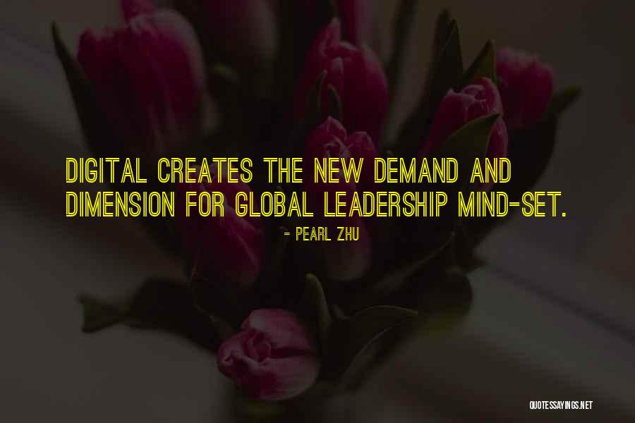 Gordievsky Kgb Quotes By Pearl Zhu Gordievsky Kgb Quotes By Pearl Zhu