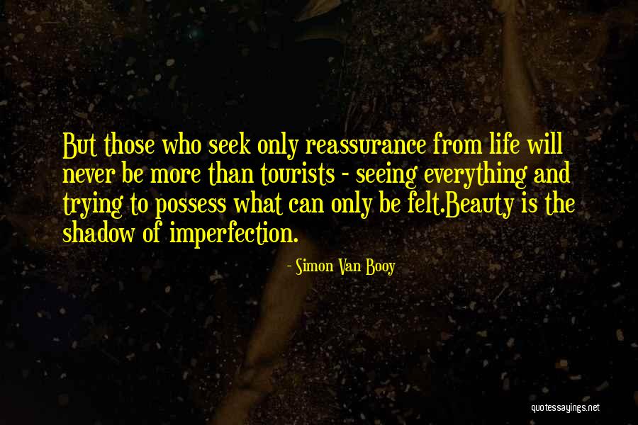 Gordillo Rojas Quotes By Simon Van Booy Gordillo Rojas Quotes By Simon Van Booy