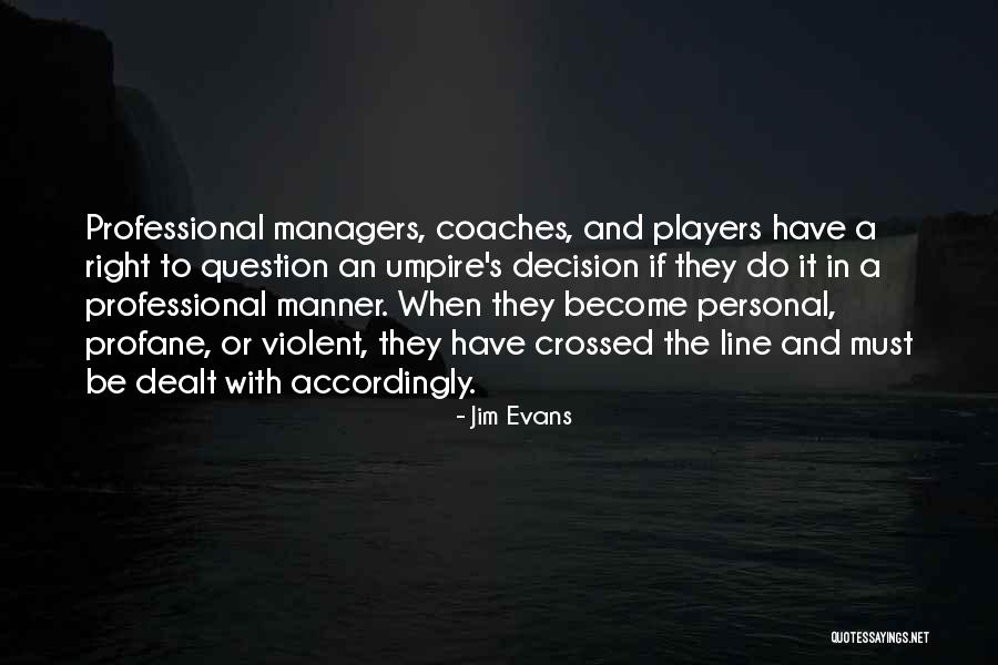 Gordimer Author Quotes By Jim Evans Gordimer Author Quotes By Jim Evans