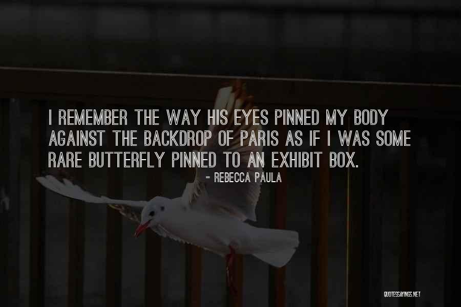 Gordimer Author Quotes By Rebecca Paula Gordimer Author Quotes By Rebecca Paula