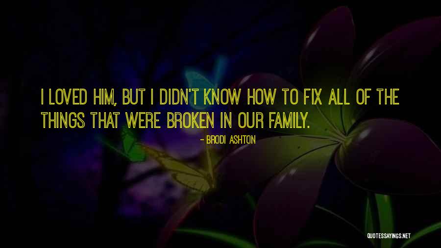 Gordimer Novelist Quotes By Brodi Ashton Gordimer Novelist Quotes By Brodi Ashton