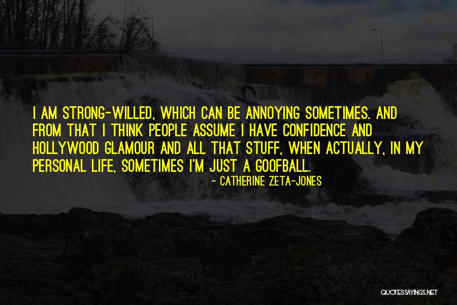 Gordimer Novelist Quotes By Catherine Zeta-Jones Gordimer Novelist Quotes By Catherine Zeta-Jones