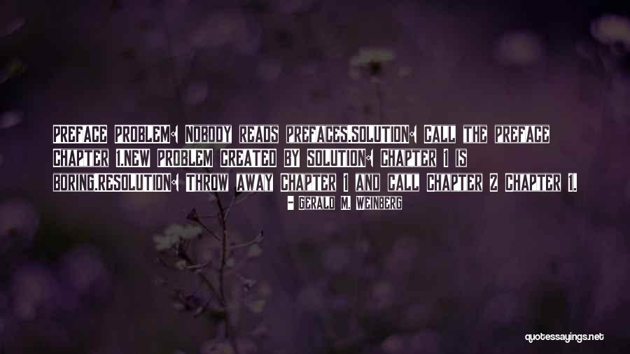 Gordimer Novelist Quotes By Gerald M. Weinberg Gordimer Novelist Quotes By Gerald M. Weinberg