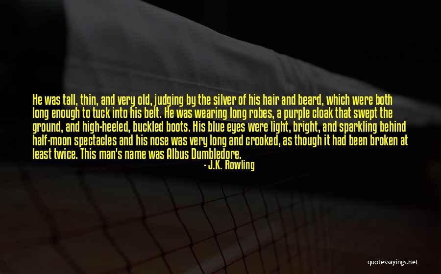 Gordimer Video Quotes By J.K. Rowling Gordimer Video Quotes By J.K. Rowling