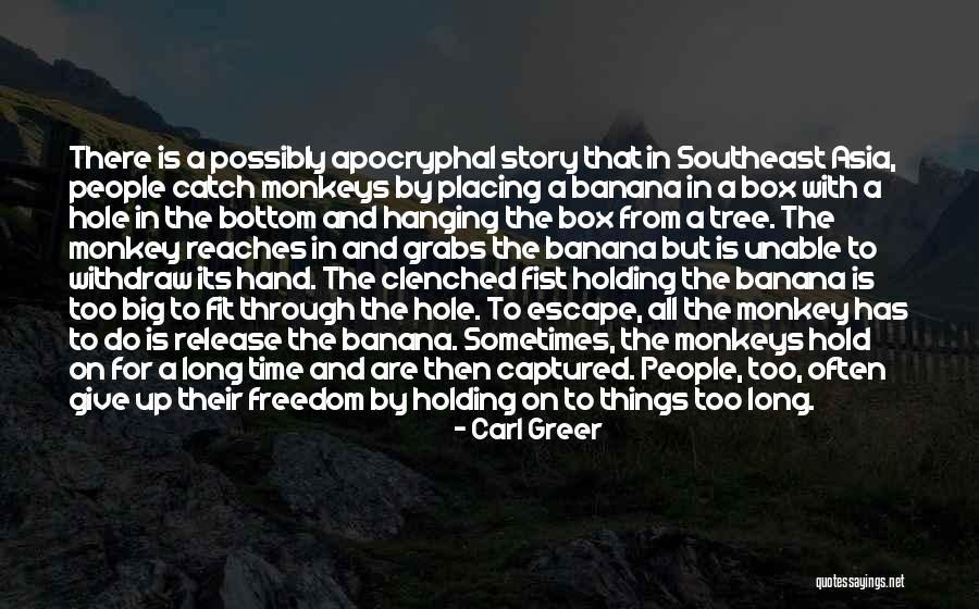 Gordini R8 Quotes By Carl Greer Gordini R8 Quotes By Carl Greer